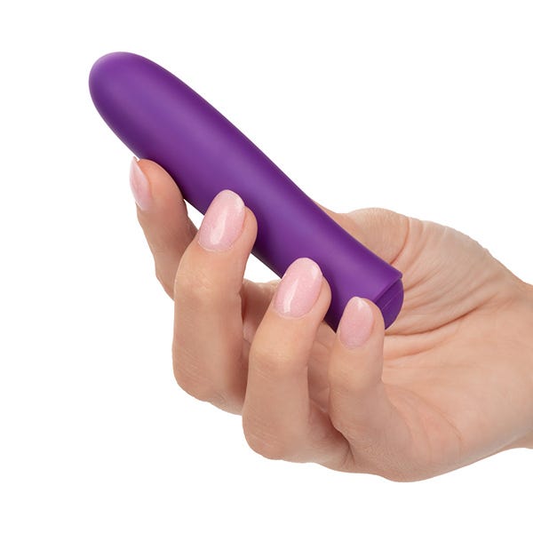 Kyst Taking Care of Business Bullet Vibrator