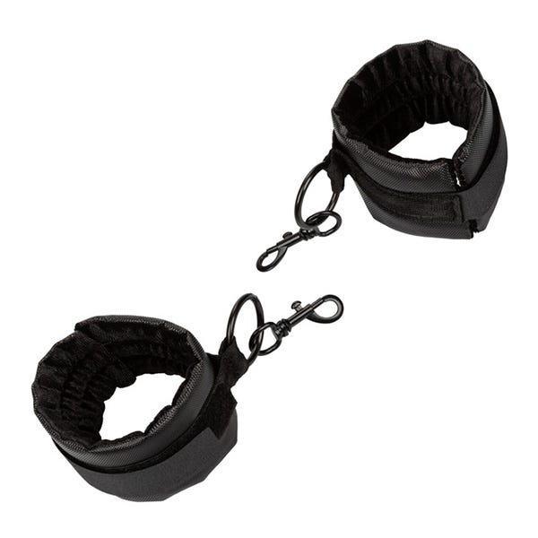 CalExotics Boundless Collar Body Restraint