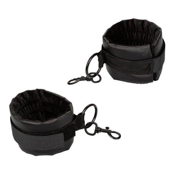 CalExotics Boundless Collar Body Restraint