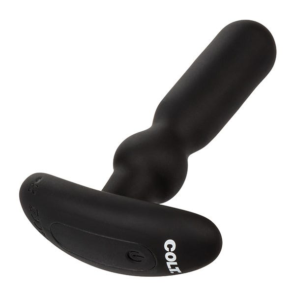 Colt Rechargeable Large Anal-T Prostate Massager