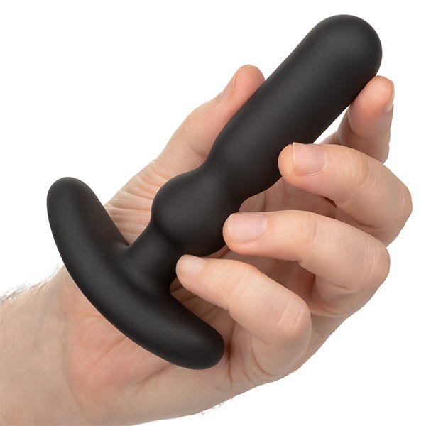 Colt Rechargeable Large Anal-T Prostate Massager