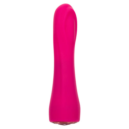 CalExotics Gem Vibe Collection 7 inch Bliss Vibrator