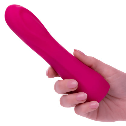 CalExotics Gem Vibe Collection 7 inch Bliss Vibrator