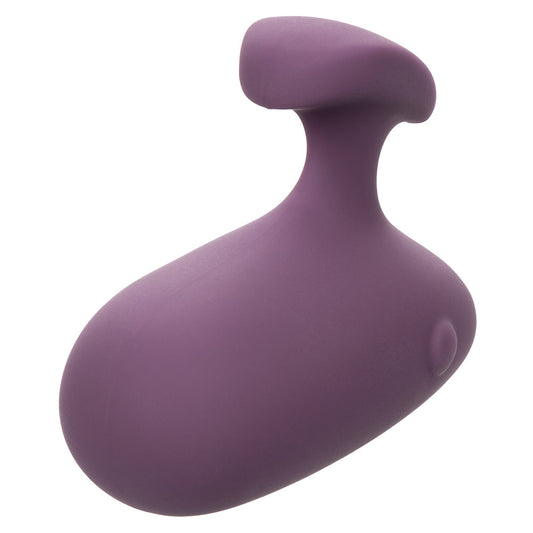 CalExotics Mod Touch 10-Speed Waterproof Vibrating Massager