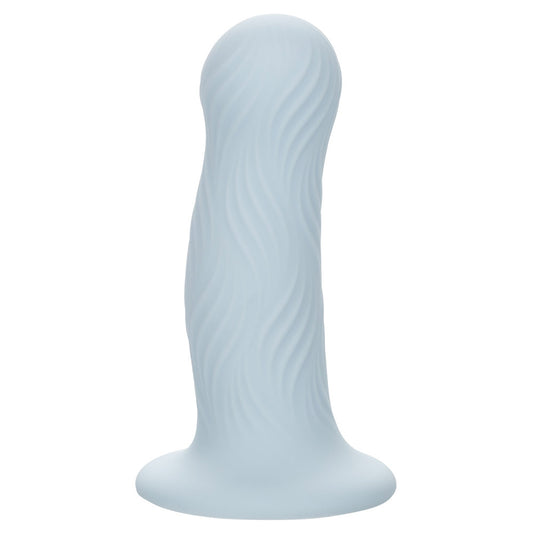 CalExotics Wave Rider Foam Dildo