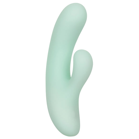 CalExotics Pacifica Fiji Waterproof Rabbit Vibrator