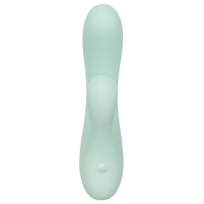 CalExotics Pacifica Fiji Waterproof Rabbit Vibrator