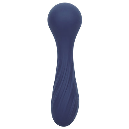 CalExotics Charisma Temptation USB-Rechargeable Massaging Wand