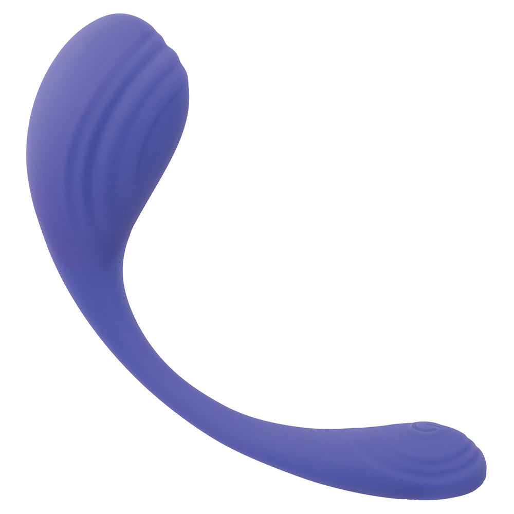 CalExotics App Controlled Connect Kegel Exerciser