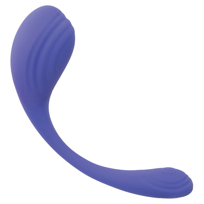 CalExotics App Controlled Connect Kegel Exerciser