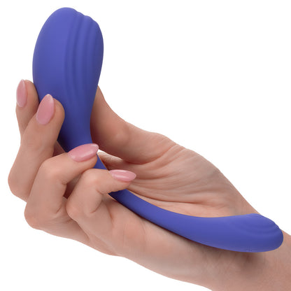 CalExotics App Controlled Connect Kegel Exerciser