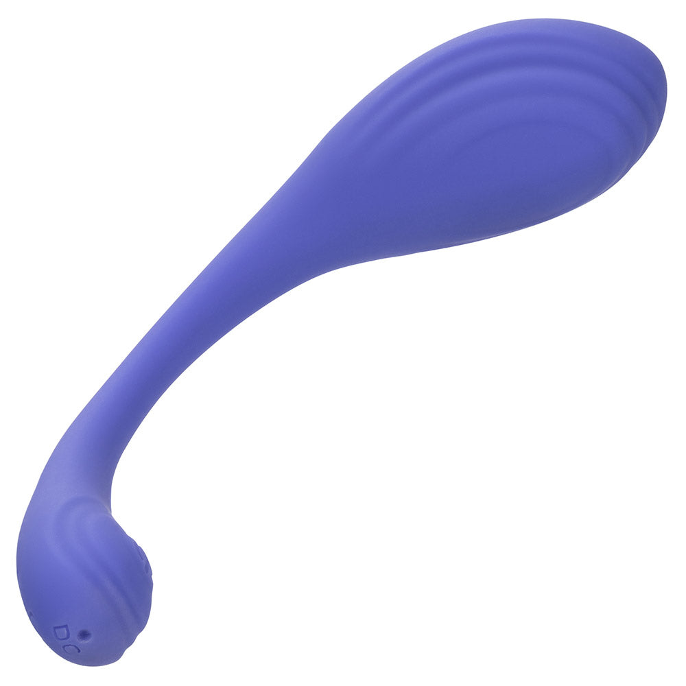 CalExotics App Controlled Connect Kegel Exerciser