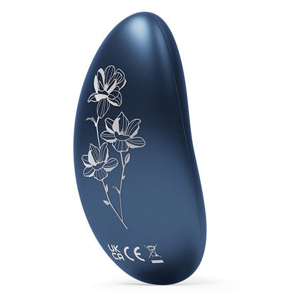 LELO Nea 3 Lay-On Personal Massager