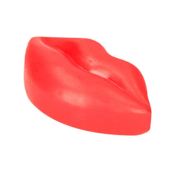 Shots S-Line Kiss Soap