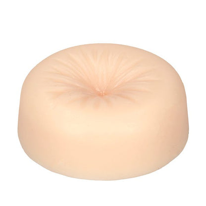 Shots S-Line Anus Soap