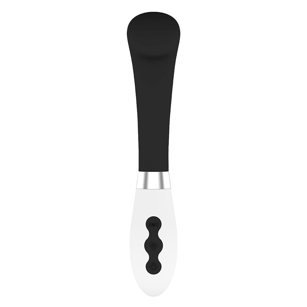 Luna Aceso Rechargeable Vibrator