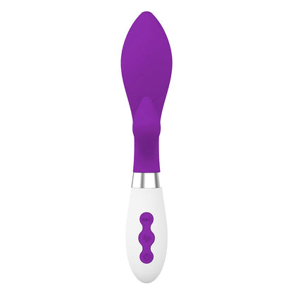 Luna Achelois Rechargeable Vibrator