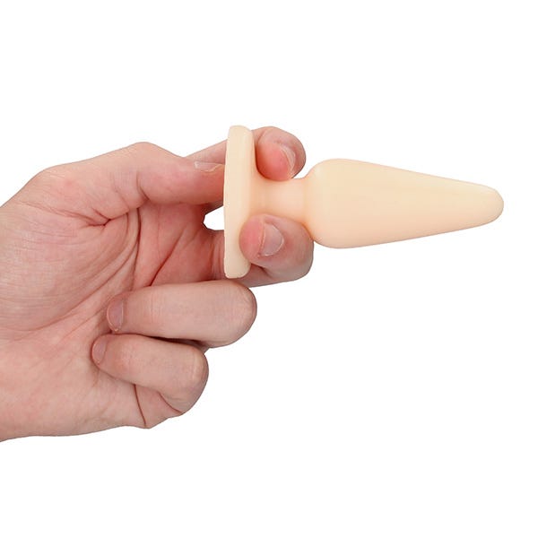 Shots S-Line Butt Plug Shaped Soap