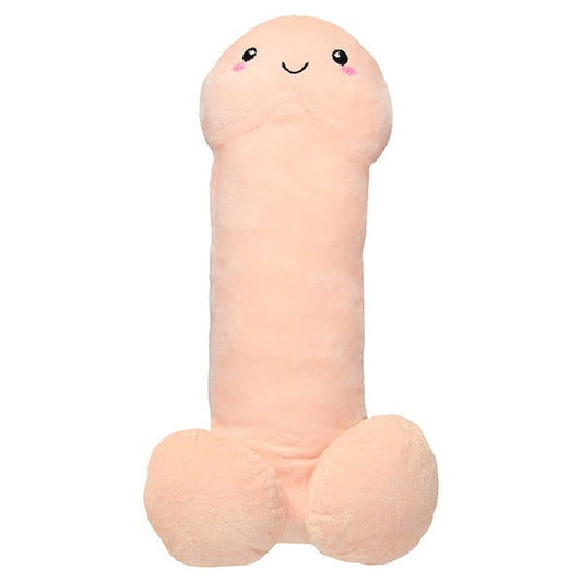 Shots S-Line Medium Penis Plushie