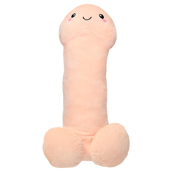 Shots S-Line Large Penis Plushie 100cm