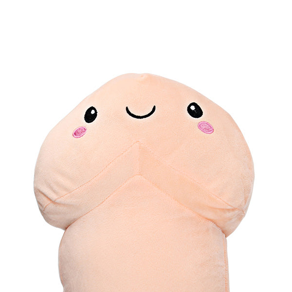 Shots S-Line Large Penis Plushie 100cm