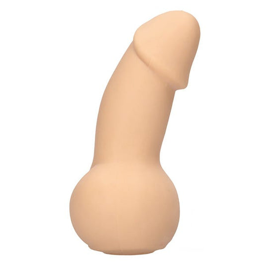 Shots S-Line Penis-Shaped Stress Ball