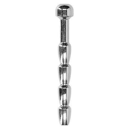 Ouch Stainless Steel 6mm-48mm Metal Sounding Plug