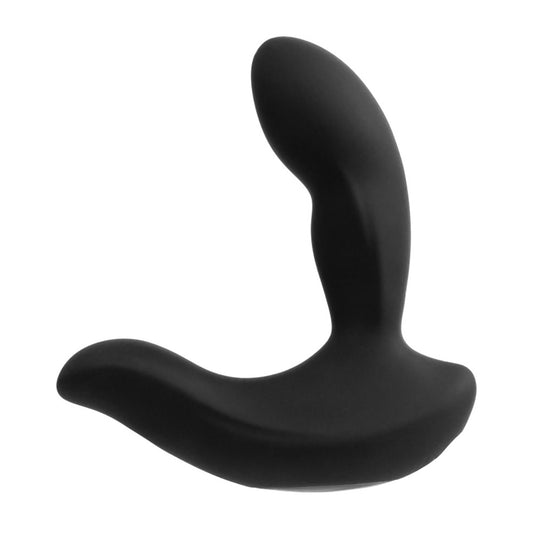 Maxtasy P-Spot Master Prostate Stimulator with Remote