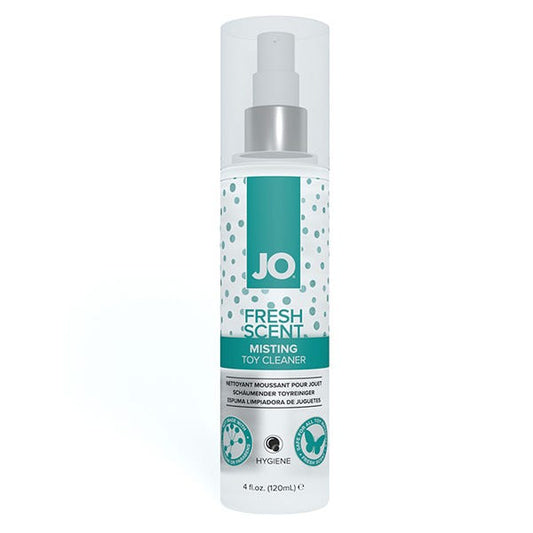 Jo Misting Toy Cleaner