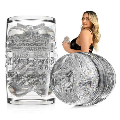 Fleshlight Mia Malkova Quickshot Stroker