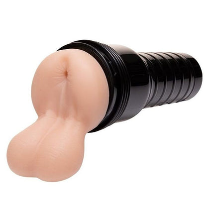 Fleshlight FleshSack Anal Stroker