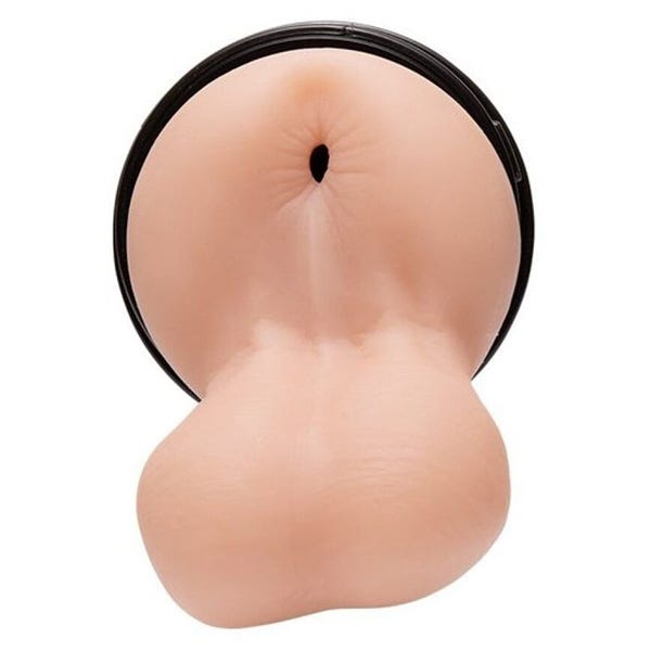 Fleshlight FleshSack Anal Stroker