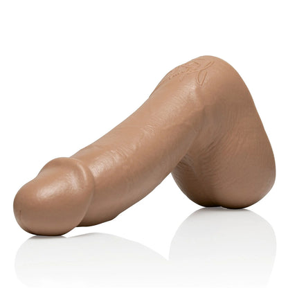 Fleshlight Guys Johnny Sins Life-Size Silicone Dildo