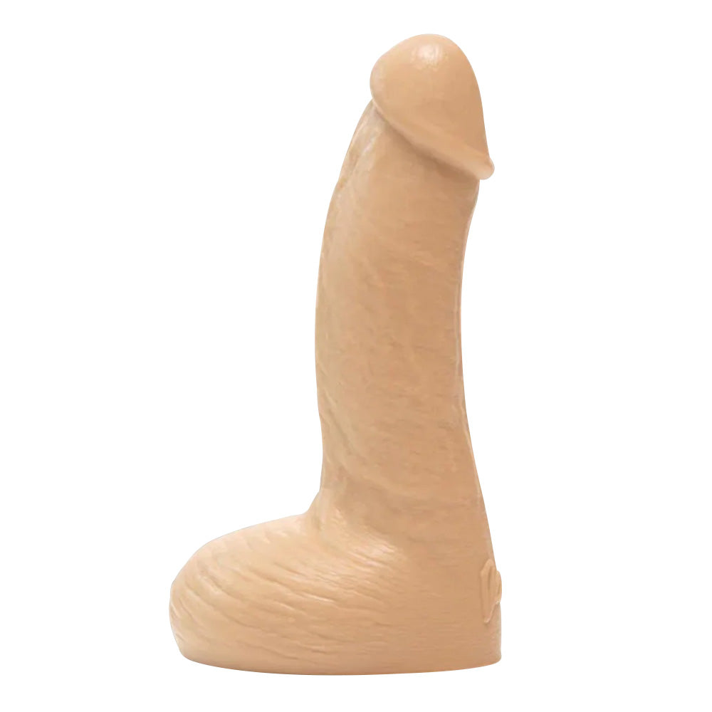 Fleshlight Fleshjack Boys Dante Colle Dildo