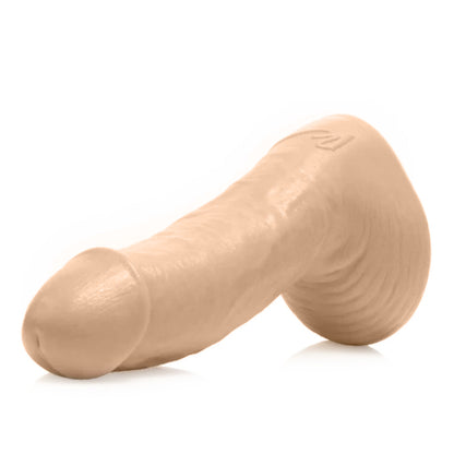 Fleshlight Fleshjack Boys Dante Colle Dildo