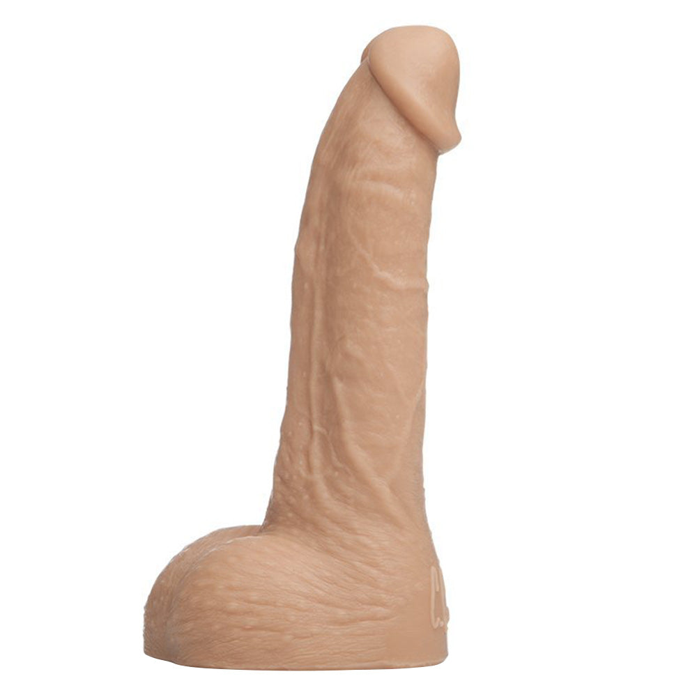 Fleshlight Fleshjack Boys Cody Cummings Dildo