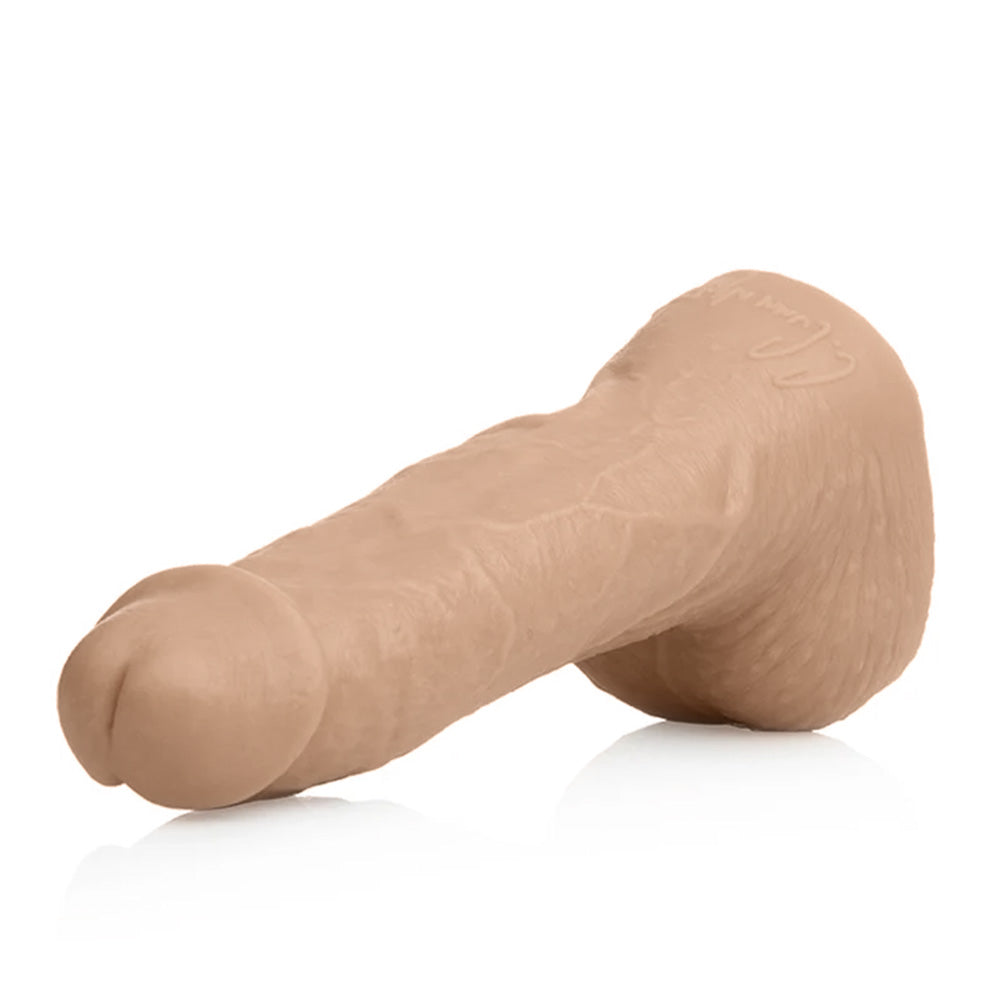 Fleshlight Fleshjack Boys Cody Cummings Dildo