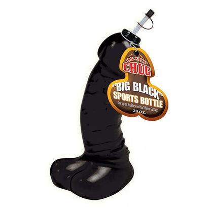 Dicky Sports Bottle