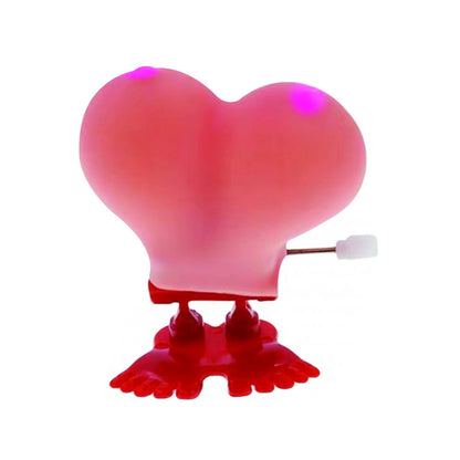 Hott Products Jumping Boobie Toy