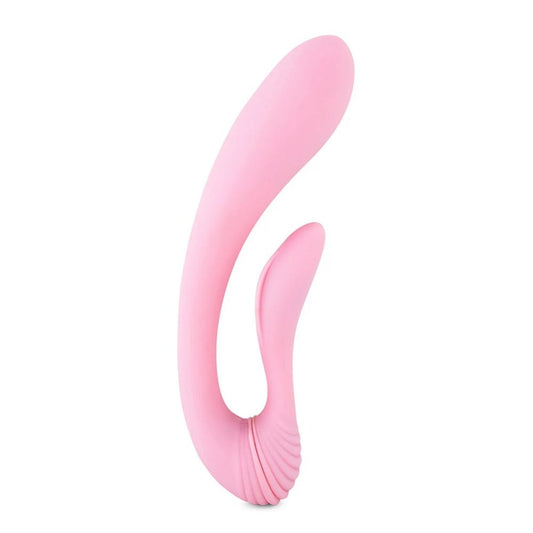 Adrien Lastic G-Wave Vibrator