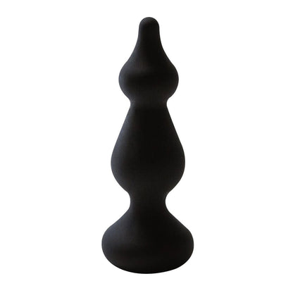 Adrien Lastic Amuse Butt Plug - Small