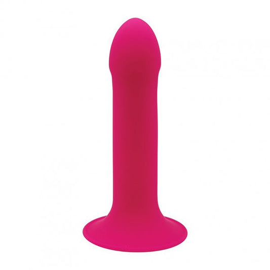 Adrien Lastic 6.5-Inch Hitsens 2 Dildo