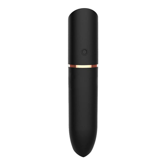 Adrien Lastic Rocket Rechargeable Bullet Vibrator