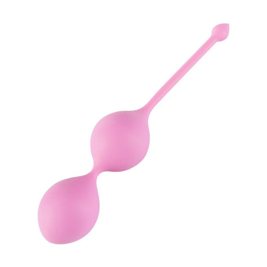 Adrien Lastic Femintimate Kegel Balls