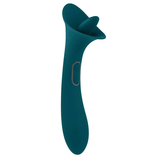 Playboy Pleasure True Indulgence Vibrator