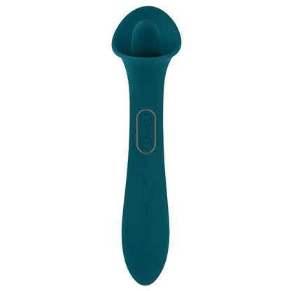 Playboy Pleasure True Indulgence Vibrator