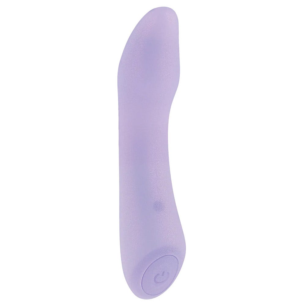 Playboy Pleasure Euphoria Mini Vibrator