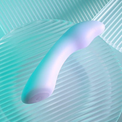 Playboy Pleasure Euphoria Mini Vibrator