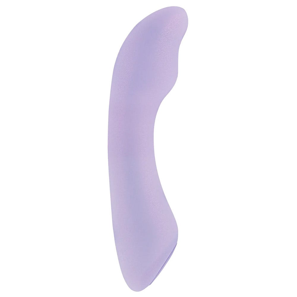 Playboy Pleasure Euphoria Mini Vibrator