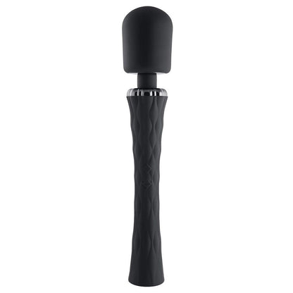 Playboy Pleasure Royal Massage Wand